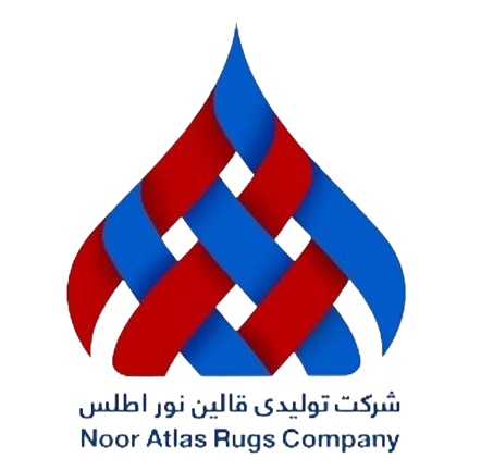 Noor Atlas Rugs
